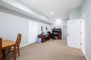 82 Anton Dr, Carmel, NY 10512 - Photo 26