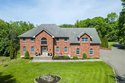 82 Anton Drive, Carmel, NY 10512 - Photo 34