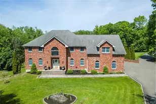 82 Anton Dr, Carmel, NY 10512 - Photo 34