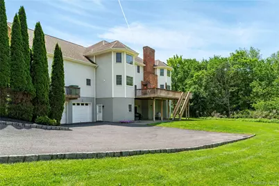 82 Anton Drive, Carmel, NY 10512 - Photo 32