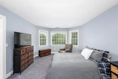 82 Anton Drive, Carmel, NY 10512 - Photo 18