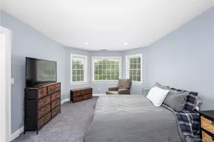 82 Anton Dr, Carmel, NY 10512 - Photo 18
