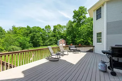 82 Anton Drive, Carmel, NY 10512 - Photo 30