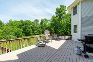 82 Anton Dr, Carmel, NY 10512 - Photo 30