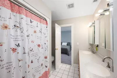 82 Anton Drive, Carmel, NY 10512 - Photo 20