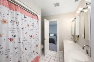82 Anton Dr, Carmel, NY 10512 - Photo 20