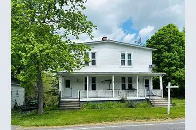 2457 State Route 82, Ancram, NY 12502 - Photo 1