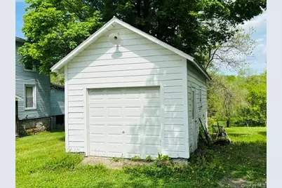 2457 State Route 82, Ancram, NY 12502 - Photo 2