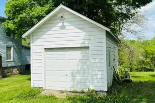 2457 State Route 82, Ancram, NY 12502 - Photo 2