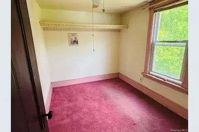 2457 State Route 82, Ancram, NY 12502 - Photo 24