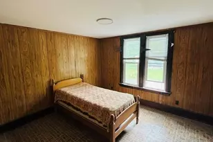 2457 State Route 82, Ancram, NY 12502 - Photo 10