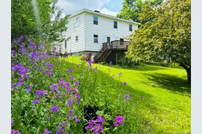 2457 State Route 82, Ancram, NY 12502 - Photo 4