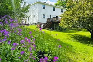 2457 State Route 82, Ancram, NY 12502 - Photo 4