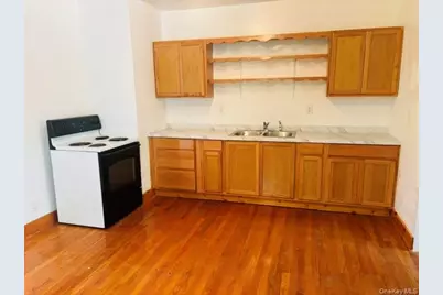 2457 State Route 82, Ancram, NY 12502 - Photo 6