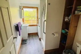 2457 State Route 82, Ancram, NY 12502 - Photo 20
