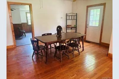 2457 State Route 82, Ancram, NY 12502 - Photo 14