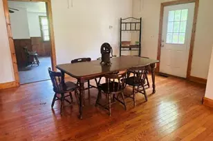2457 State Route 82, Ancram, NY 12502 - Photo 14