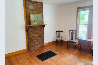 2457 State Route 82, Ancram, NY 12502 - Photo 8