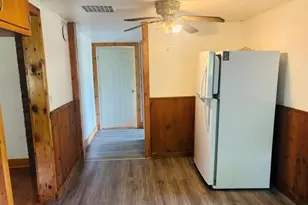 2457 State Route 82, Ancram, NY 12502 - Photo 18