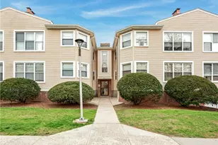 15 Quinby Ave, White Plains, NY 10606 - Photo 2