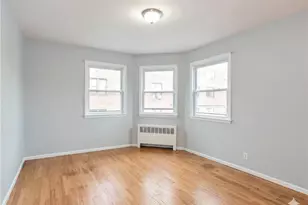 15 Quinby Ave, White Plains, NY 10606 - Photo 10