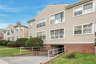 15 Quinby Ave, White Plains, NY 10606 - Photo 14