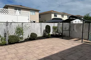 179 Gervil St, New York, NY 10309 - Photo 14