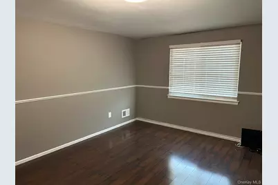 179 Gervil Street, New York, NY 10309 - Photo 16