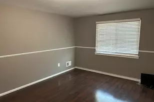 179 Gervil St, New York, NY 10309 - Photo 16