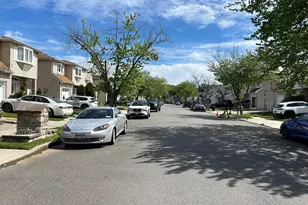 179 Gervil St, New York, NY 10309 - Photo 4