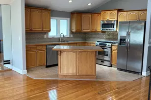 179 Gervil St, New York, NY 10309 - Photo 6