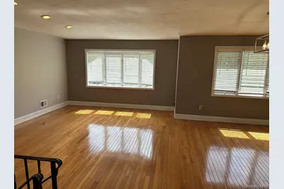 179 Gervil Street, New York, NY 10309 - Photo 12