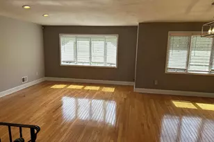 179 Gervil St, New York, NY 10309 - Photo 12