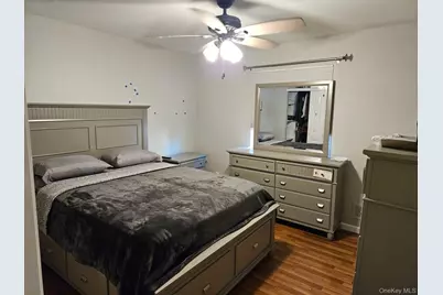 179 Gervil Street, New York, NY 10309 - Photo 18