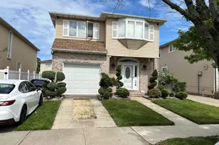 179 Gervil St, New York, NY 10309 - Photo 1