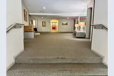 1 Lakeview Drive #4-0, Peekskill, NY 10566 - Photo 2