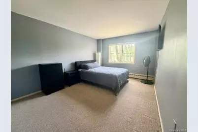 1 Lakeview Drive #4-0, Peekskill, NY 10566 - Photo 12