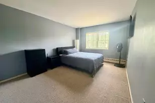 1 Lakeview Dr, Peekskill, NY 10566 - Photo 12