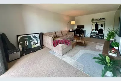 1 Lakeview Drive #4-0, Peekskill, NY 10566 - Photo 6