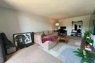 1 Lakeview Dr, Peekskill, NY 10566 - Photo 6
