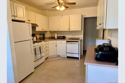 1 Lakeview Drive #4-0, Peekskill, NY 10566 - Photo 20