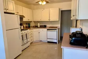 1 Lakeview Dr, Peekskill, NY 10566 - Photo 20