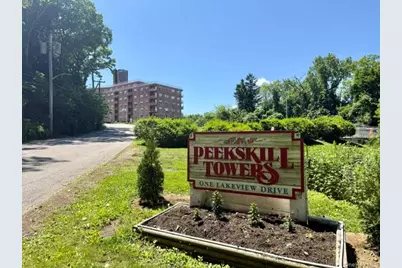 1 Lakeview Drive #4-0, Peekskill, NY 10566 - Photo 1