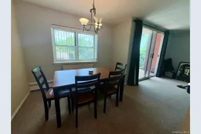 1 Lakeview Drive #4-0, Peekskill, NY 10566 - Photo 18