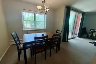 1 Lakeview Dr, Peekskill, NY 10566 - Photo 18