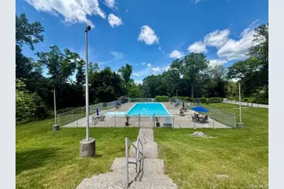 1 Lakeview Drive #4-0, Peekskill, NY 10566 - Photo 24