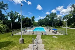 1 Lakeview Dr, Peekskill, NY 10566 - Photo 24