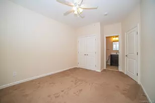12 Sophia Ct, West Babylon, NY 11704 - Photo 6