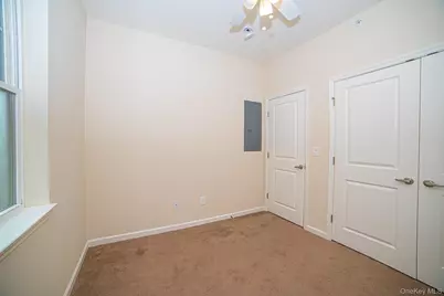 12 Sophia Court, West Babylon, NY 11704 - Photo 2
