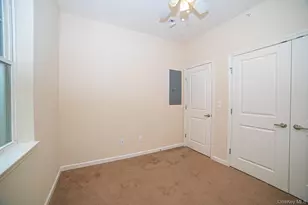 12 Sophia Ct, West Babylon, NY 11704 - Photo 2